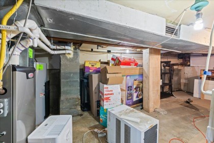 Photo 27 at 33345 3rd Avenue, Mission BC, Mission