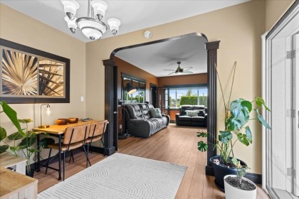 Photo 6 at 33345 3rd Avenue, Mission BC, Mission