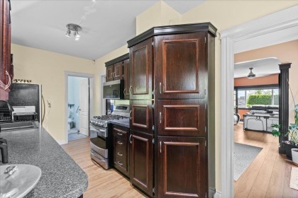 Photo 13 at 33345 3rd Avenue, Mission BC, Mission