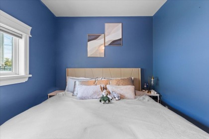 Photo 17 at 33345 3rd Avenue, Mission BC, Mission