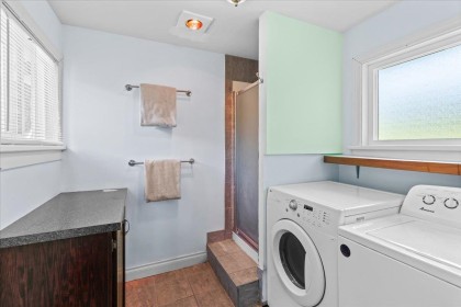 Photo 22 at 33345 3rd Avenue, Mission BC, Mission