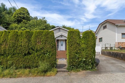 Photo 36 at 33345 3rd Avenue, Mission BC, Mission