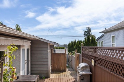 Photo 32 at 33345 3rd Avenue, Mission BC, Mission