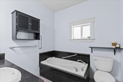 Photo 20 at 33345 3rd Avenue, Mission BC, Mission
