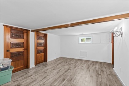 Photo 24 at 33345 3rd Avenue, Mission BC, Mission