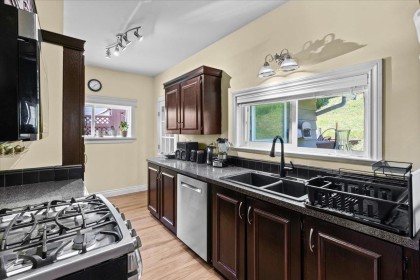 Photo 15 at 33345 3rd Avenue, Mission BC, Mission
