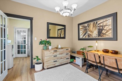 Photo 11 at 33345 3rd Avenue, Mission BC, Mission