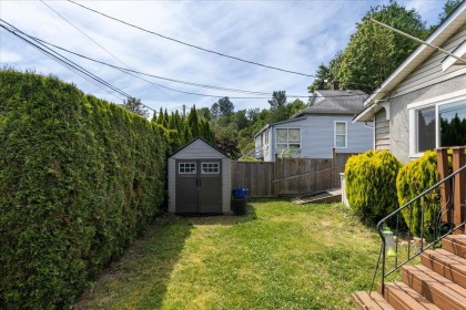 Photo 35 at 33345 3rd Avenue, Mission BC, Mission