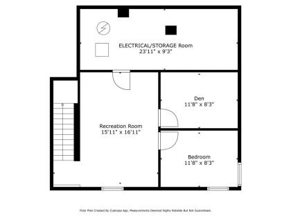 Photo 39 at 33345 3rd Avenue, Mission BC, Mission