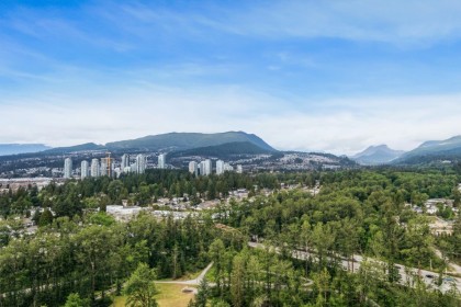 Photo 28 at 2504 - 2789 Shaughnessy Street, Central Pt Coquitlam, Port Coquitlam