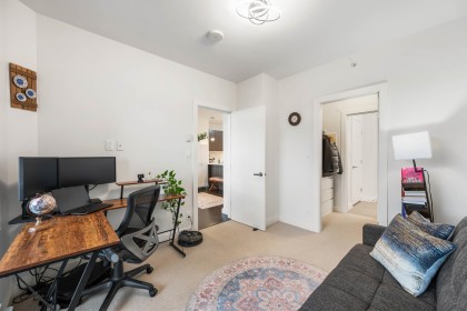 Photo 24 at 2504 - 2789 Shaughnessy Street, Central Pt Coquitlam, Port Coquitlam