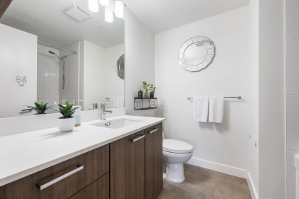 Photo 21 at 2504 - 2789 Shaughnessy Street, Central Pt Coquitlam, Port Coquitlam