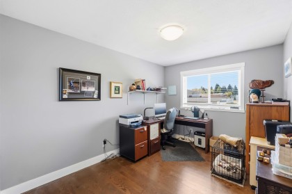 Photo 22 at 22108 Kerry Crescent, West Central, Maple Ridge