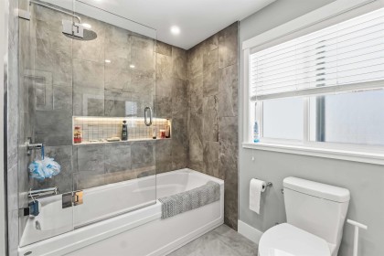 Photo 24 at 22108 Kerry Crescent, West Central, Maple Ridge