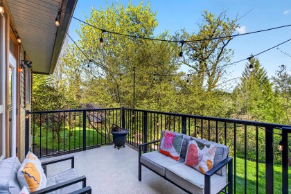 Photo 32 at 22 - 24185 106b Avenue, Albion, Maple Ridge