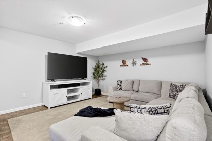 Photo 24 at 22 - 24185 106b Avenue, Albion, Maple Ridge