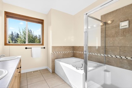 Photo 18 at 22 - 24185 106b Avenue, Albion, Maple Ridge