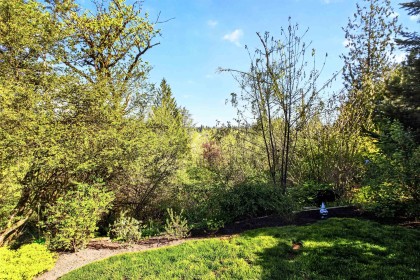 Photo 37 at 22 - 24185 106b Avenue, Albion, Maple Ridge