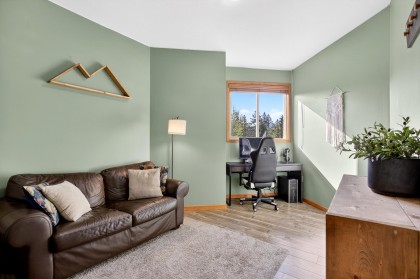Photo 19 at 22 - 24185 106b Avenue, Albion, Maple Ridge
