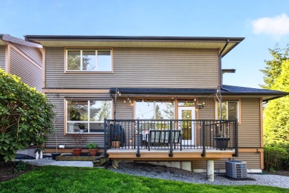 Photo 35 at 22 - 24185 106b Avenue, Albion, Maple Ridge