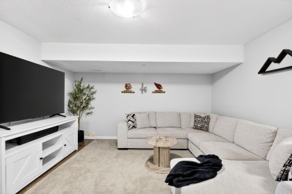 Photo 25 at 22 - 24185 106b Avenue, Albion, Maple Ridge