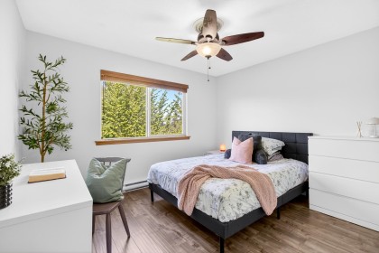 Photo 21 at 22 - 24185 106b Avenue, Albion, Maple Ridge
