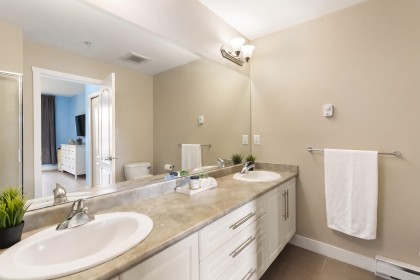 Photo 16 at 320 - 2628 Maple Street, Central Pt Coquitlam, Port Coquitlam