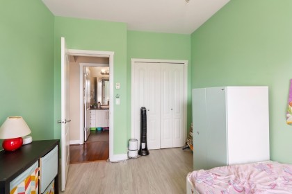 Photo 20 at 320 - 2628 Maple Street, Central Pt Coquitlam, Port Coquitlam