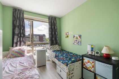 Photo 19 at 320 - 2628 Maple Street, Central Pt Coquitlam, Port Coquitlam
