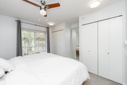 Photo 16 at 51 - 2423 Avon Place, Riverwood, Port Coquitlam