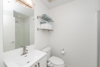 Photo 24 at 51 - 2423 Avon Place, Riverwood, Port Coquitlam