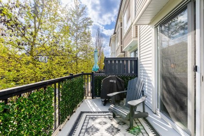 Photo 14 at 51 - 2423 Avon Place, Riverwood, Port Coquitlam