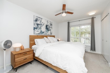 Photo 15 at 51 - 2423 Avon Place, Riverwood, Port Coquitlam