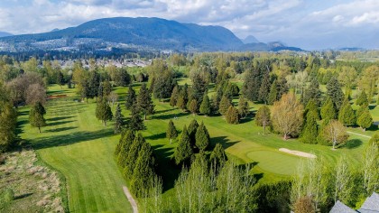 Photo 39 at 51 - 2423 Avon Place, Riverwood, Port Coquitlam
