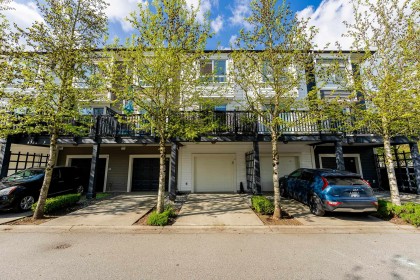 Photo 29 at 51 - 2423 Avon Place, Riverwood, Port Coquitlam