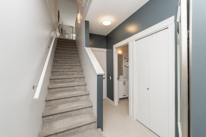 Photo 25 at 51 - 2423 Avon Place, Riverwood, Port Coquitlam