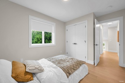 Photo 35 at 4 - 11384 207 Street, Southwest Maple Ridge, Maple Ridge
