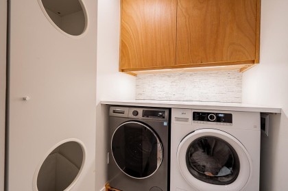 Photo 17 at 1608 - 2180 Kelly Avenue, Central Pt Coquitlam, Port Coquitlam