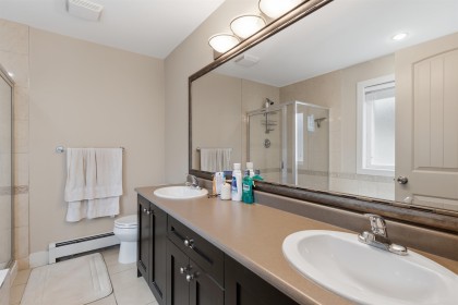Photo 17 at 24230 104 Avenue, Albion, Maple Ridge