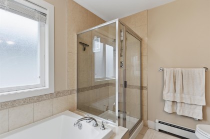 Photo 12 at 24230 104 Avenue, Albion, Maple Ridge