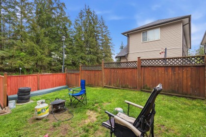 Photo 36 at 24230 104 Avenue, Albion, Maple Ridge