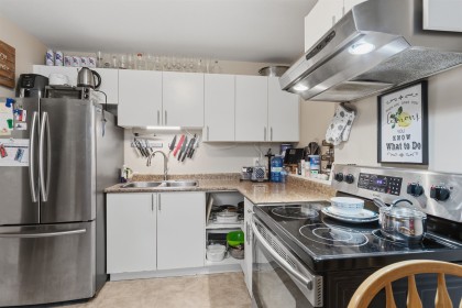 Photo 24 at 24230 104 Avenue, Albion, Maple Ridge