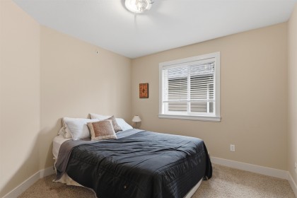 Photo 14 at 24230 104 Avenue, Albion, Maple Ridge