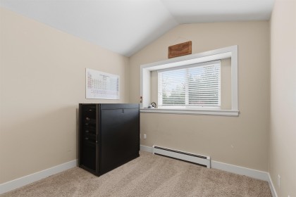 Photo 18 at 24230 104 Avenue, Albion, Maple Ridge