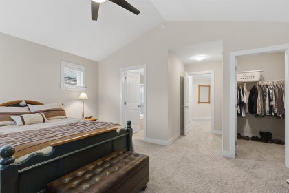 Photo 15 at 24230 104 Avenue, Albion, Maple Ridge