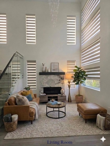 Photo 3 at 21794 126 Avenue, West Central, Maple Ridge