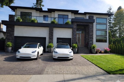 Photo 1 at 21794 126 Avenue, West Central, Maple Ridge