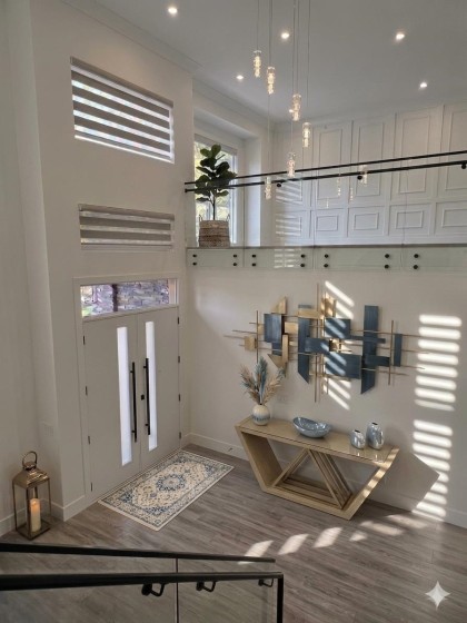 Photo 4 at 21794 126 Avenue, West Central, Maple Ridge