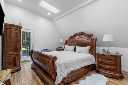 Photo 12 at 12468 Carr Street, Stave Falls, Mission