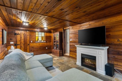 Photo 32 at 12468 Carr Street, Stave Falls, Mission